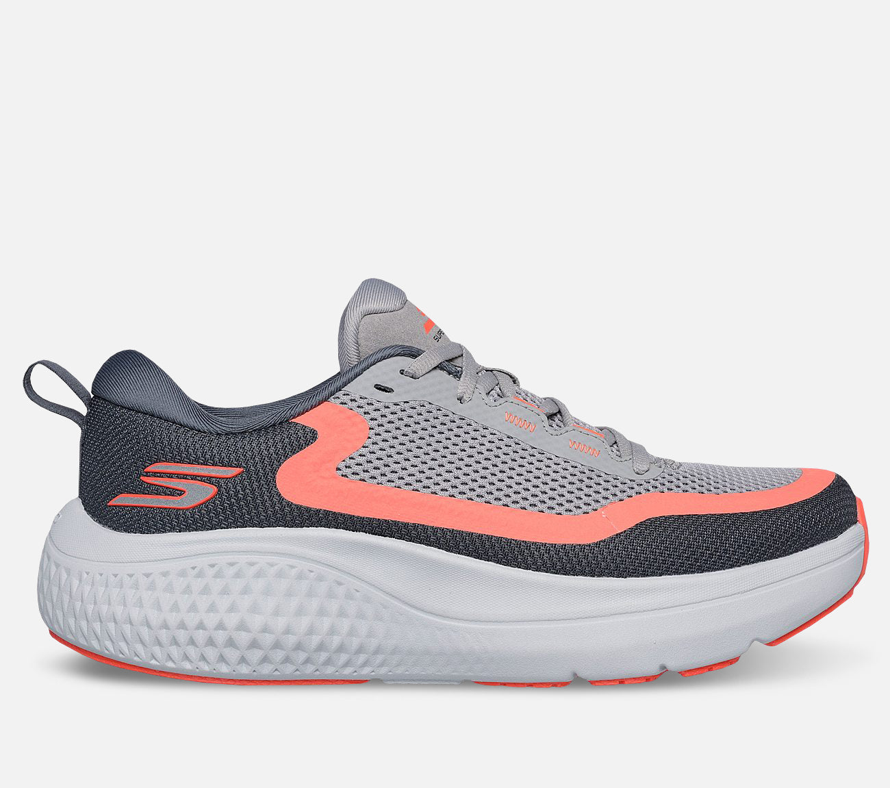 GO RUN Supersonic Max Shoe Skechers.fi
