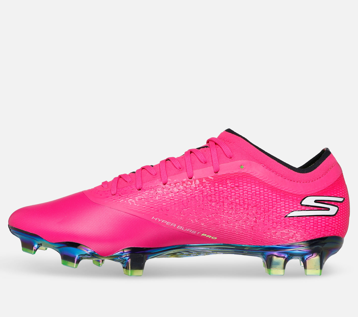 Razor 1.5 Elite FG Football Skechers.fi