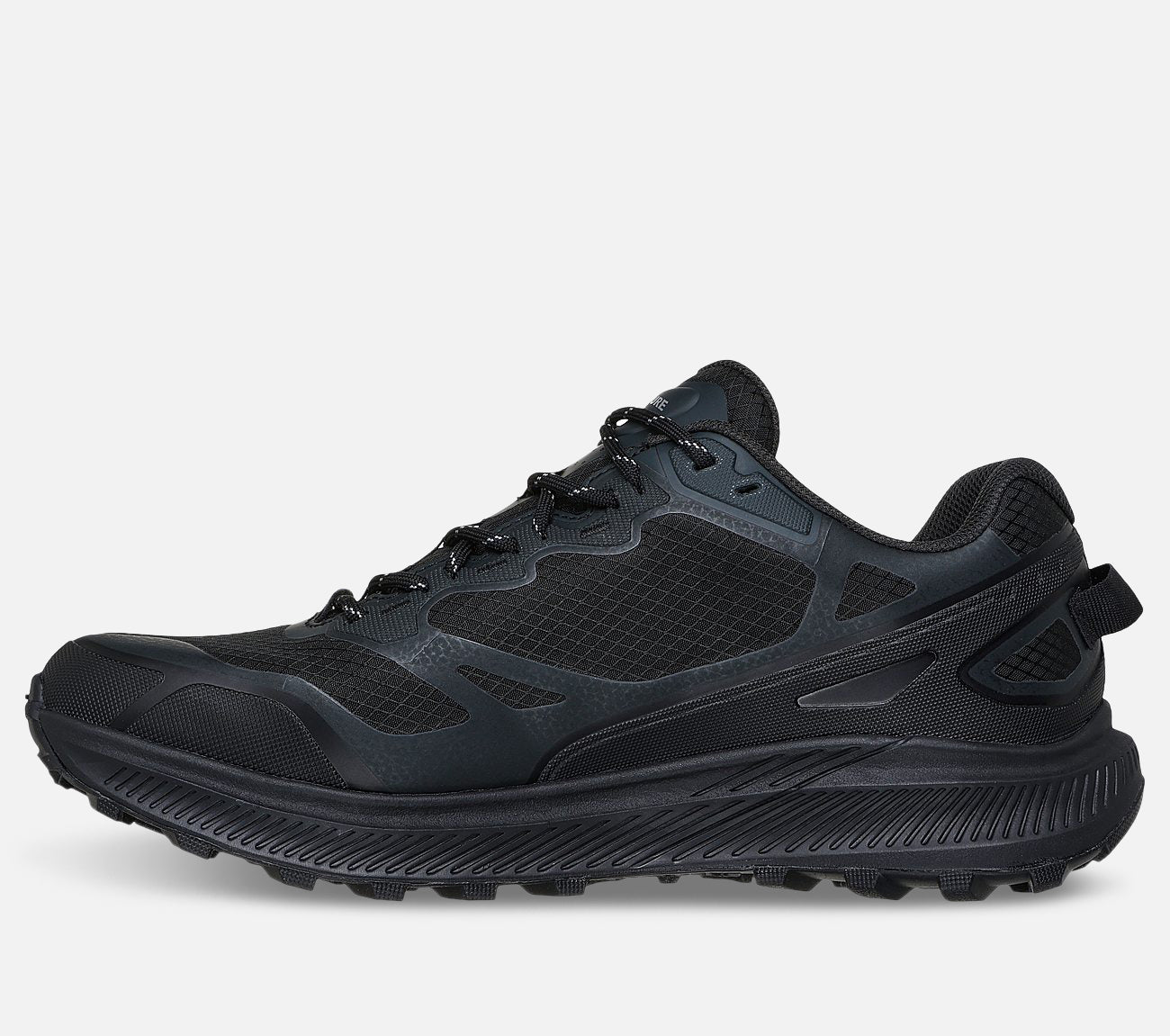 Ridgestar - Lion Creek - Waterproof Shoe Skechers.fi