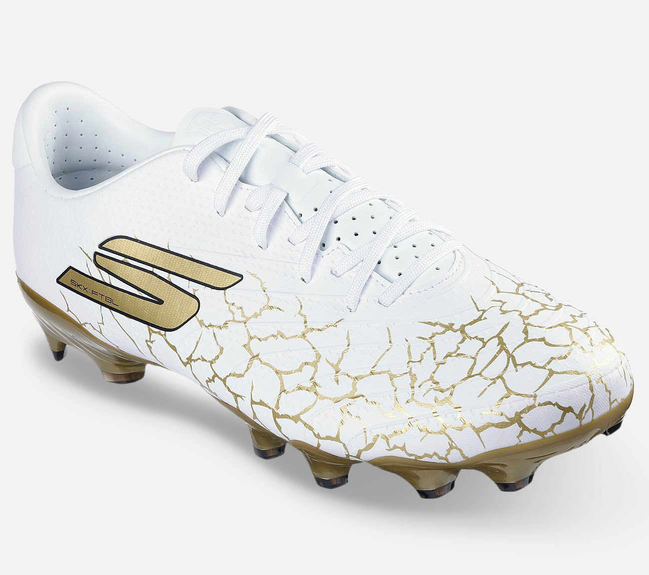 SKX_1.5 Academy FG Football Skechers.fi