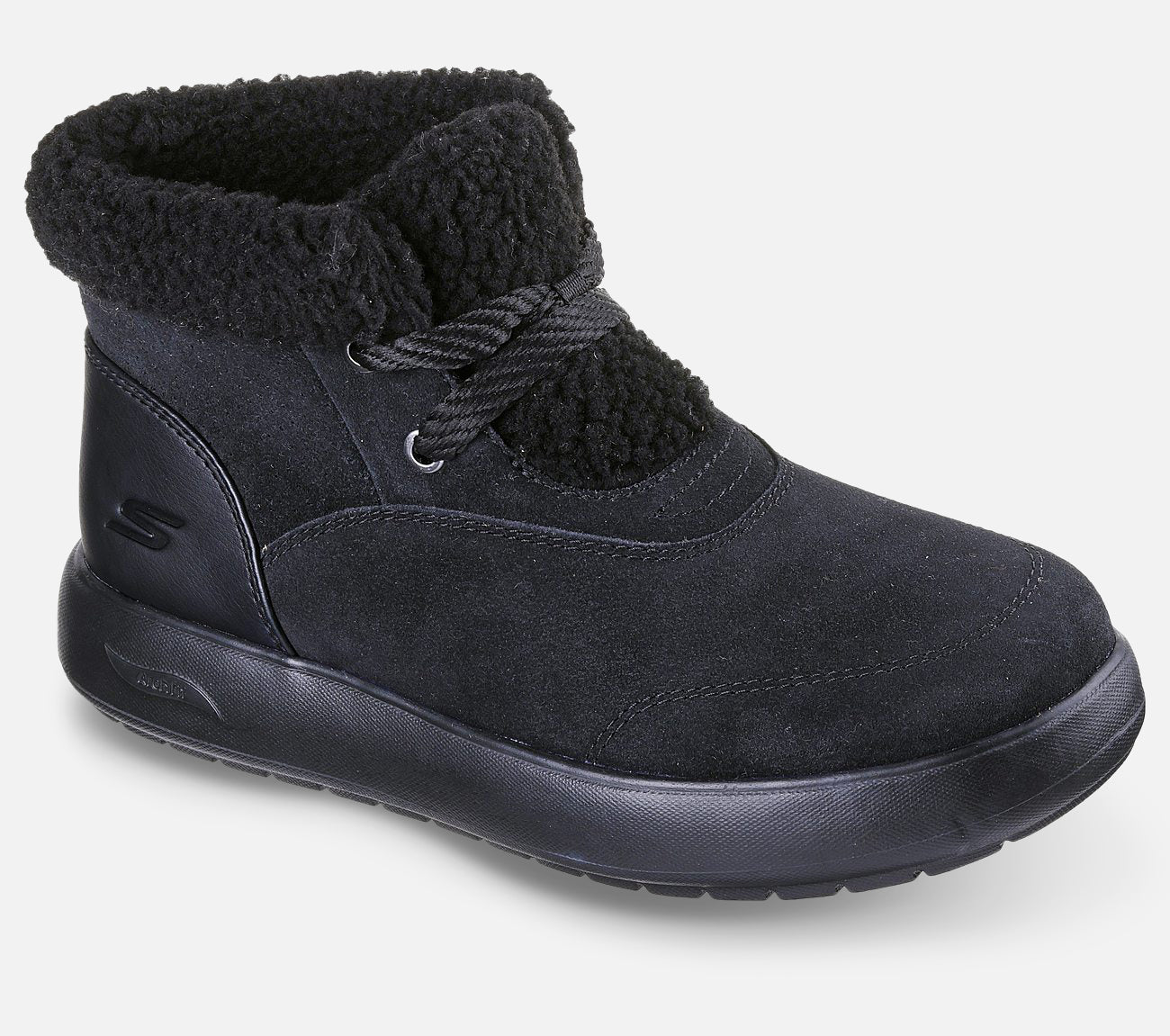 GO WALK Horizon Boot - Lana Boot Skechers.fi