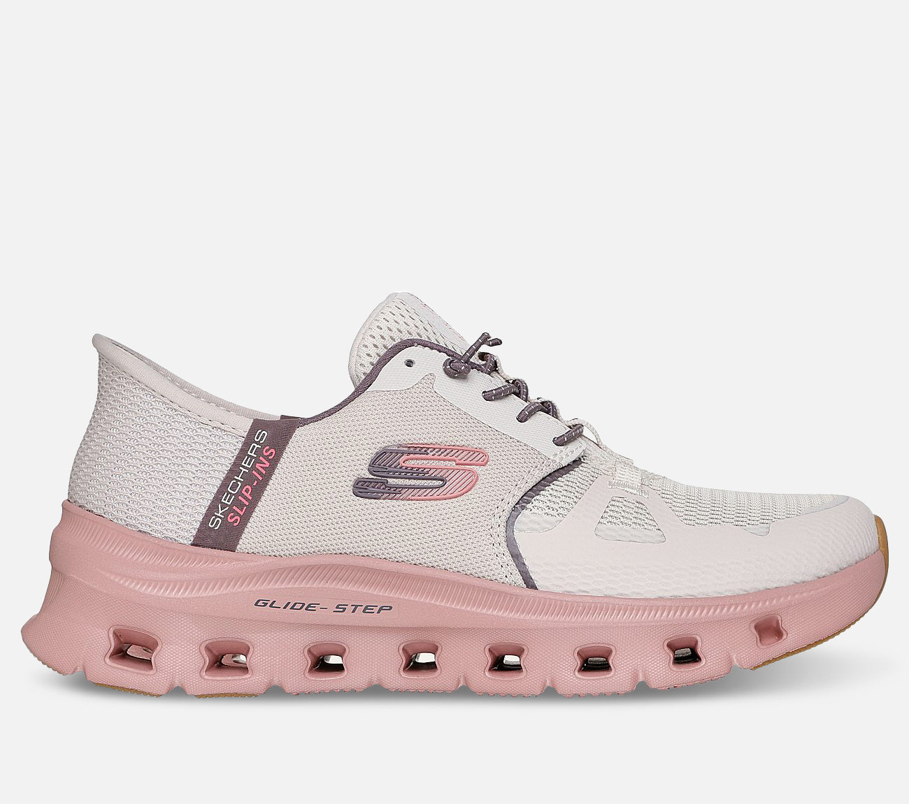 Slip-ins: Glide-Step Pro Shoe Skechers.fi