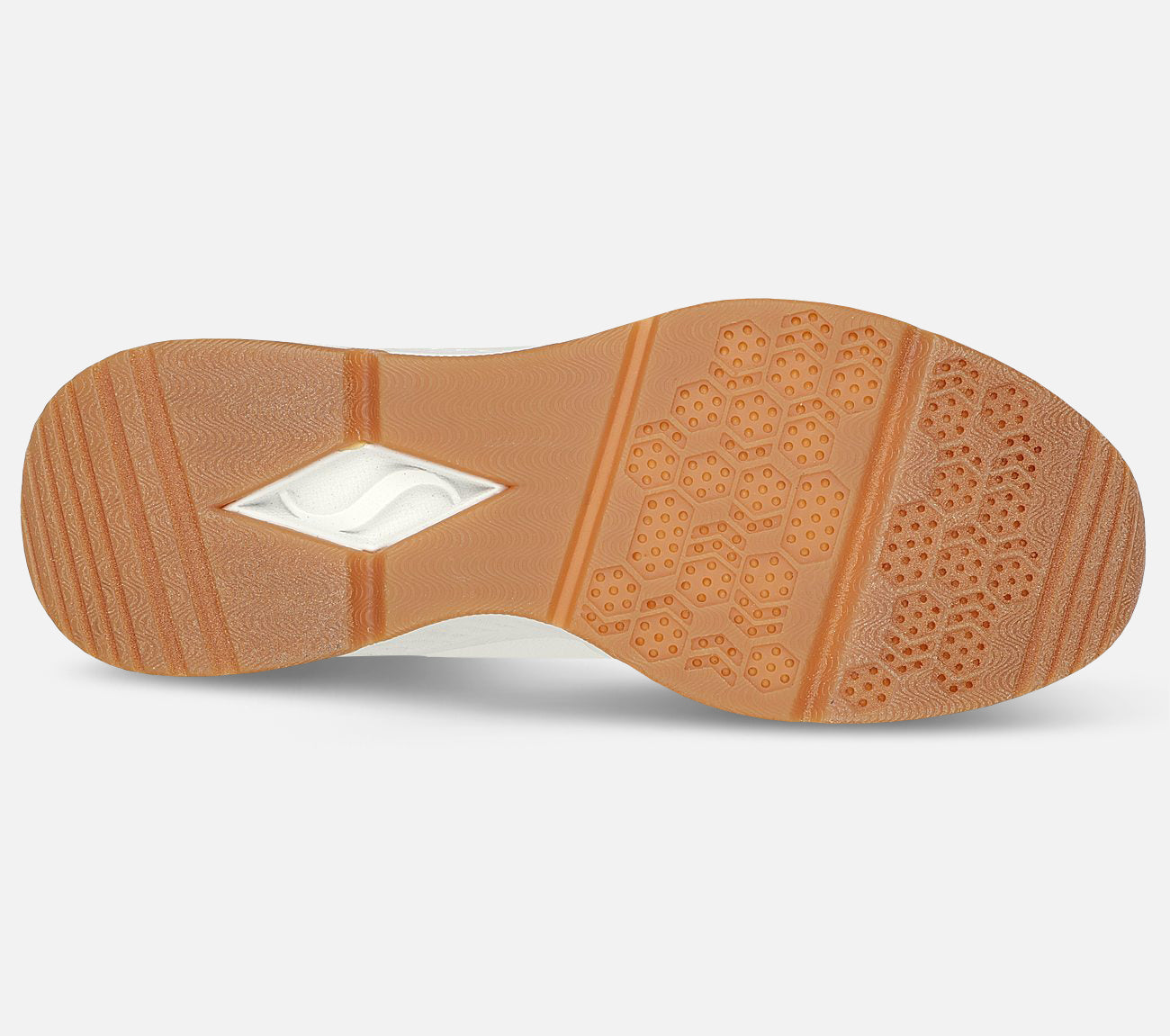 Arch Fit S-Miles - Mile Makers Shoe Skechers