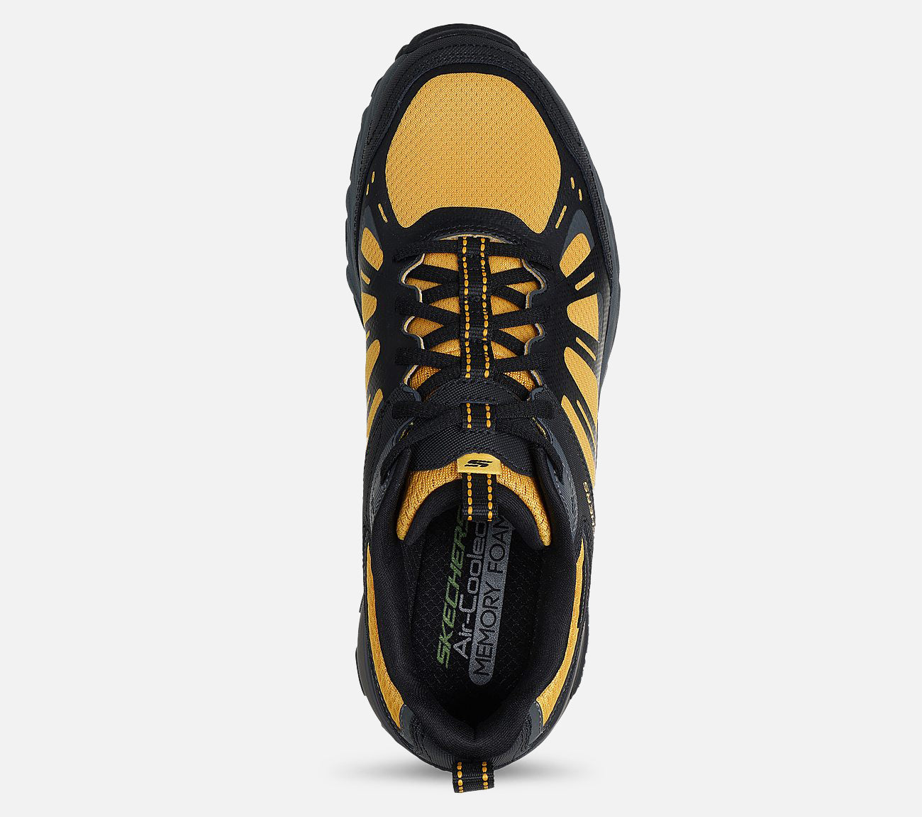 Max Protect – Sherwood Ridge Shoe Skechers.fi