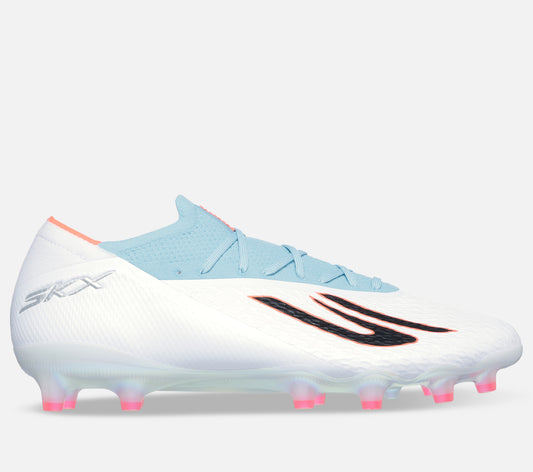 SKX_2 Elite AG Football Skechers.fi