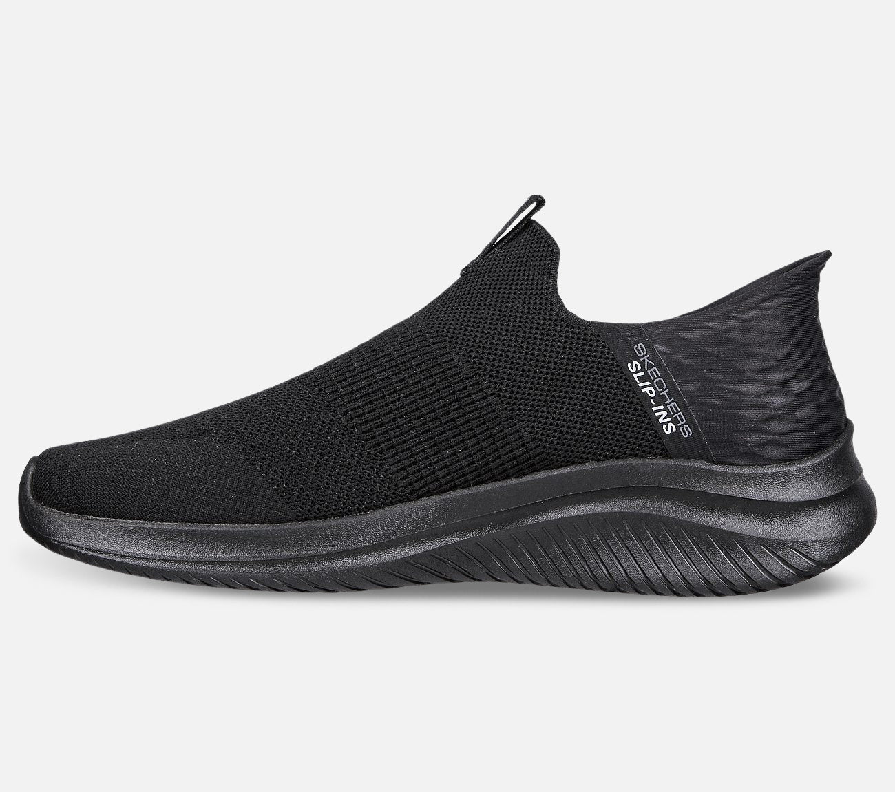 Slip-ins: Ultra Flex 3.0 - Smooth Step Shoe Skechers