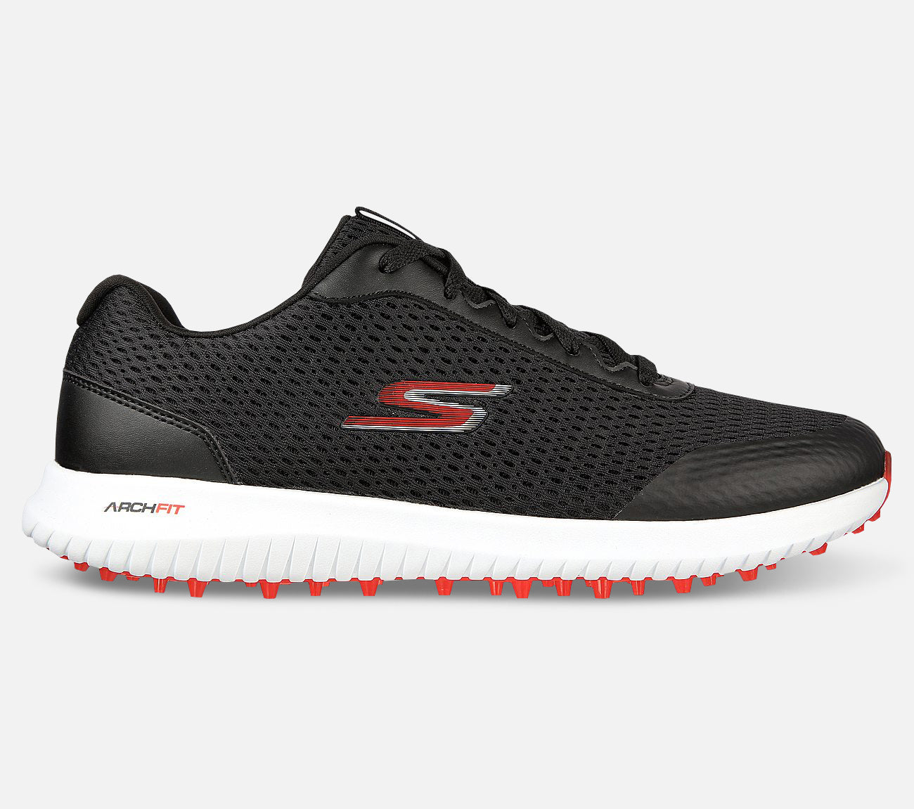 GO GOLF Max - Fairway 3 - Water Repellent Golf Skechers
