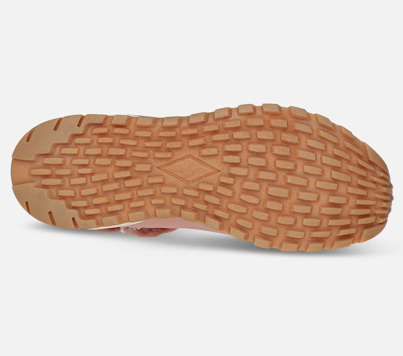 Uno Rugged - Fall Air Boot Skechers.fi