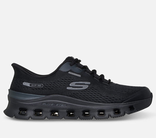 Slip-ins: Glide-Step Pro - Chaching Shoe Skechers.fi