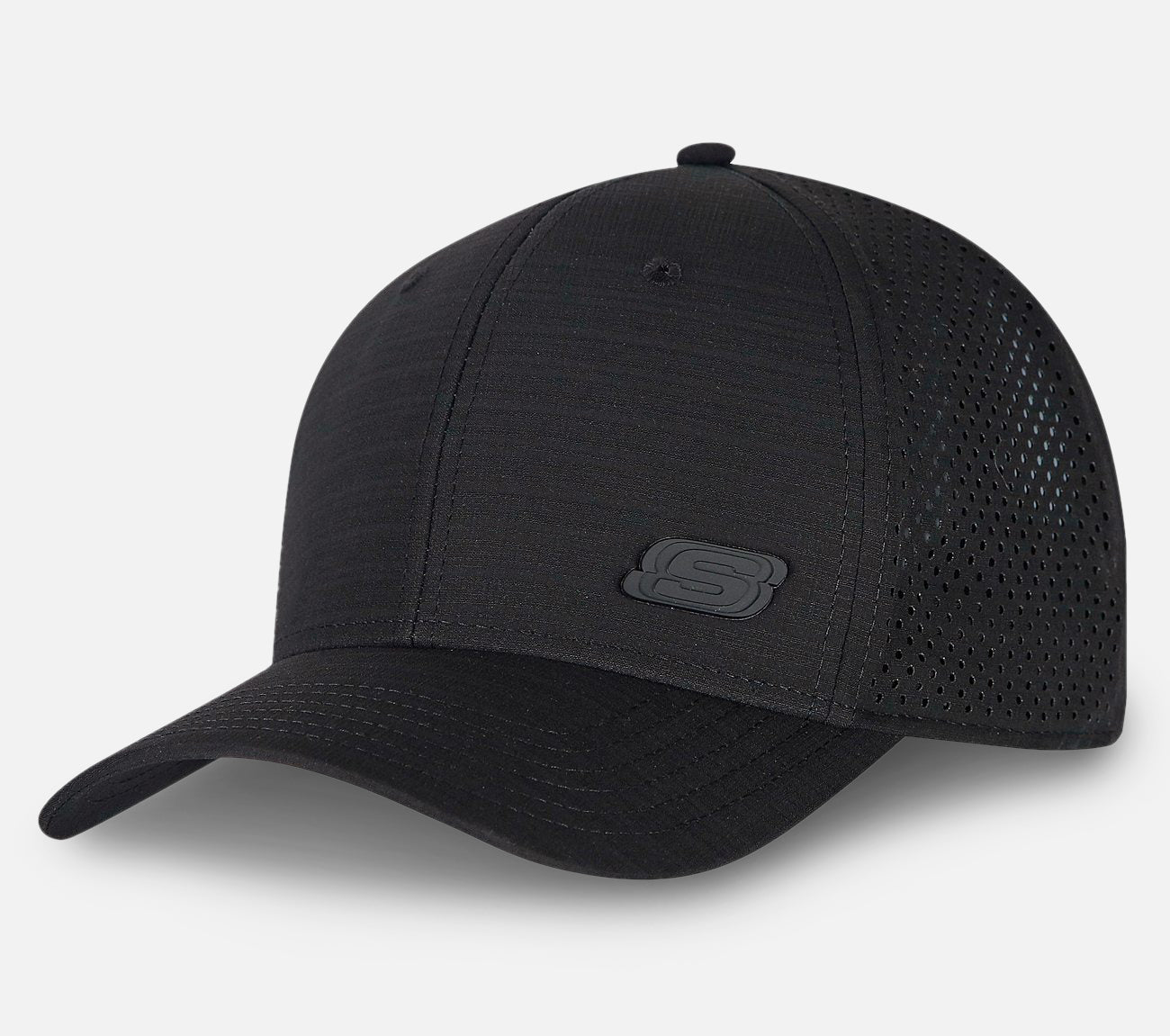 Heritage S Baseball Hat Hat Skechers.fi