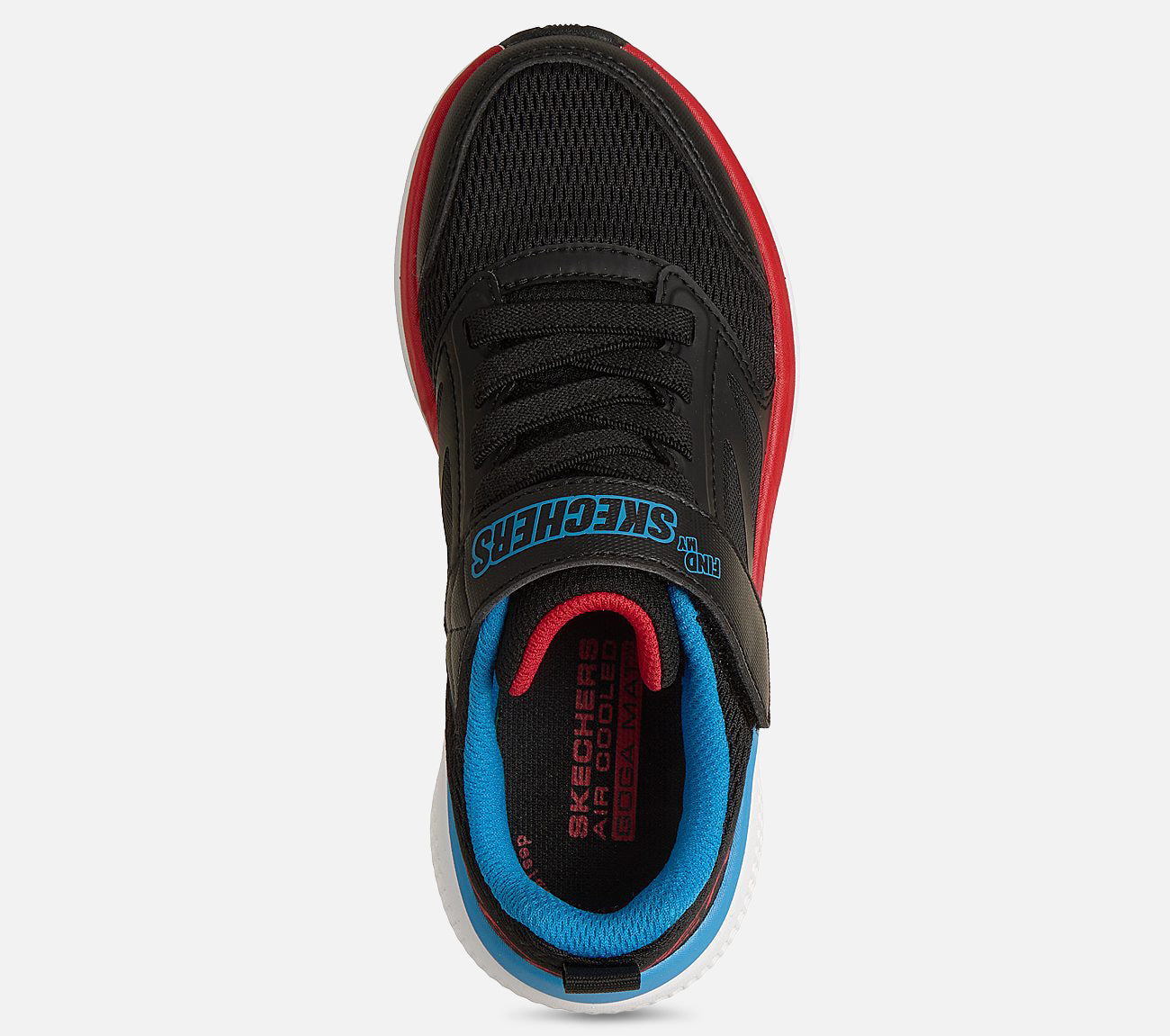 GO RUN Elevate 2.0 - Find My Skechers Shoe Skechers.fi