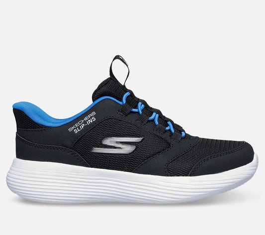 Slip-ins: GO RUN 400 V.2 - Turbo-Brisk Shoe Skechers.fi