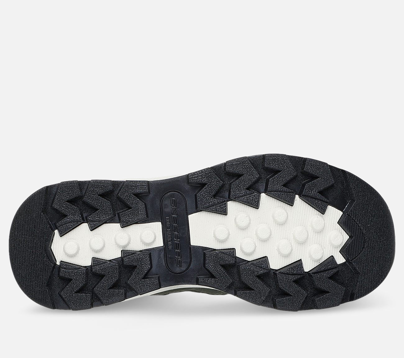 Storm Blazer - Drizzle Squad - Waterproof Boot Skechers.fi