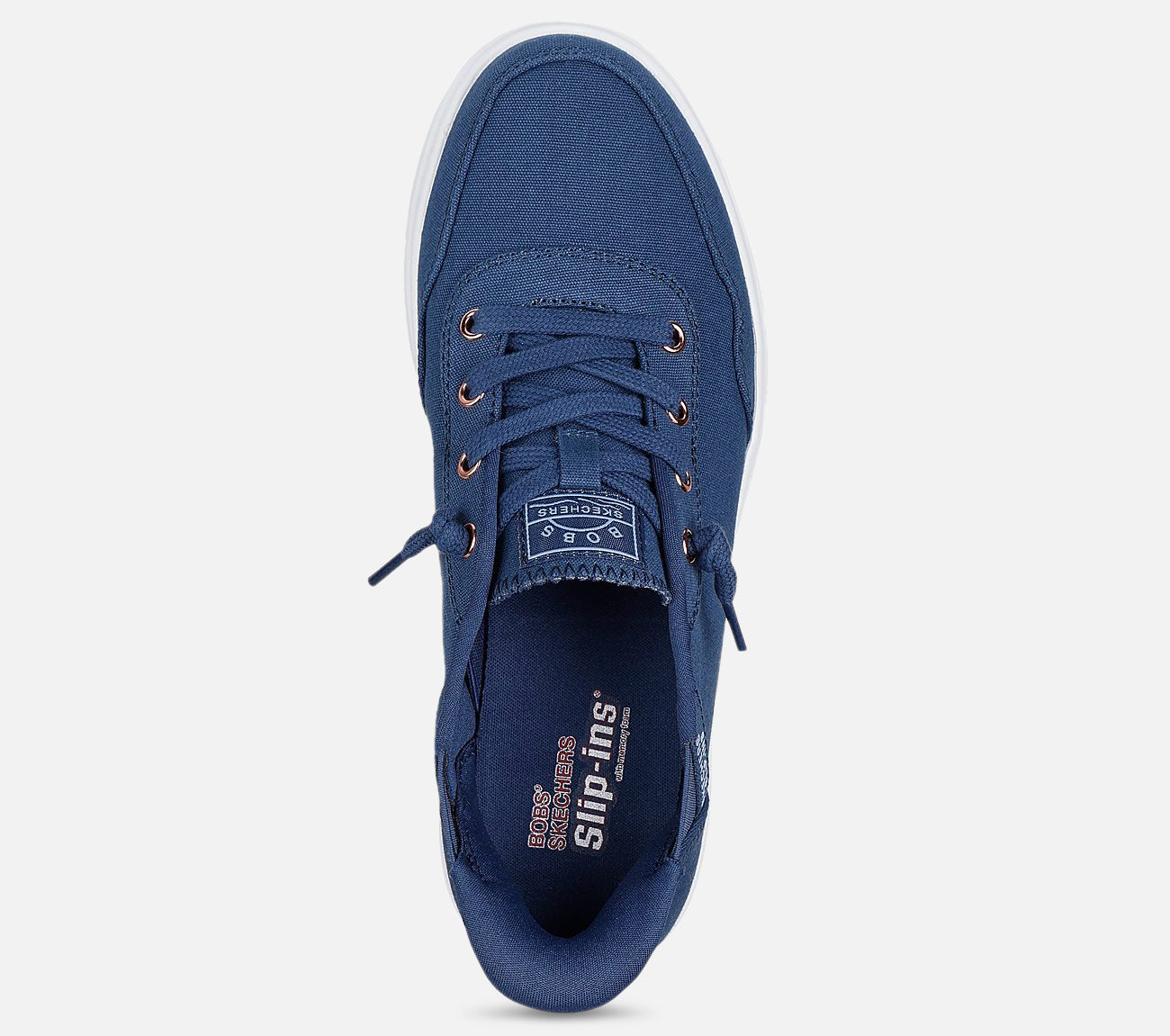 Slip-ins: BOBS Skip Cute - B Cute Sweet Shoe Skechers.fi