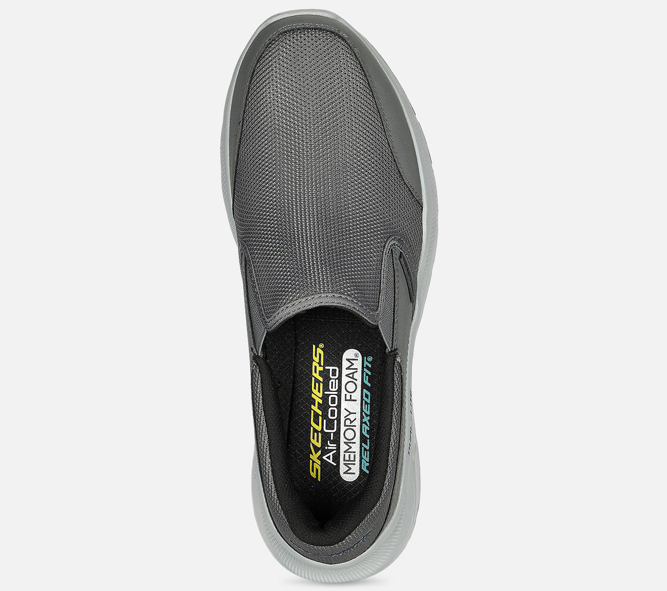 Relaxed Fit: Equalizer 5.0 - Fremont Shoe Skechers.fi