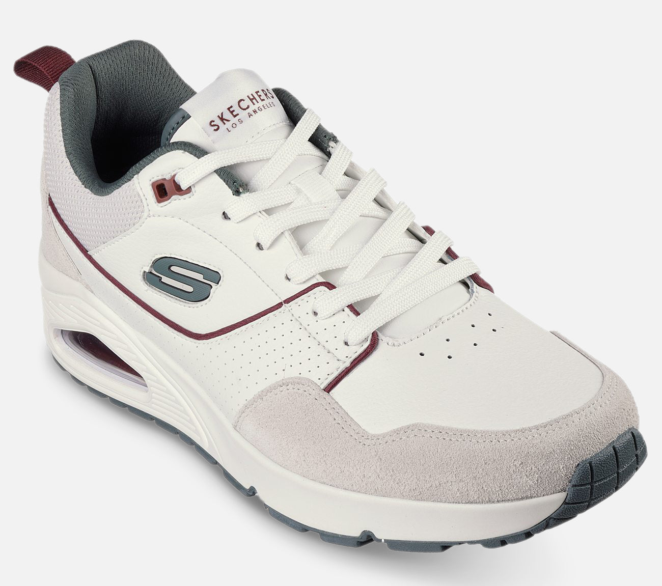 Uno - Retro One Shoe Skechers