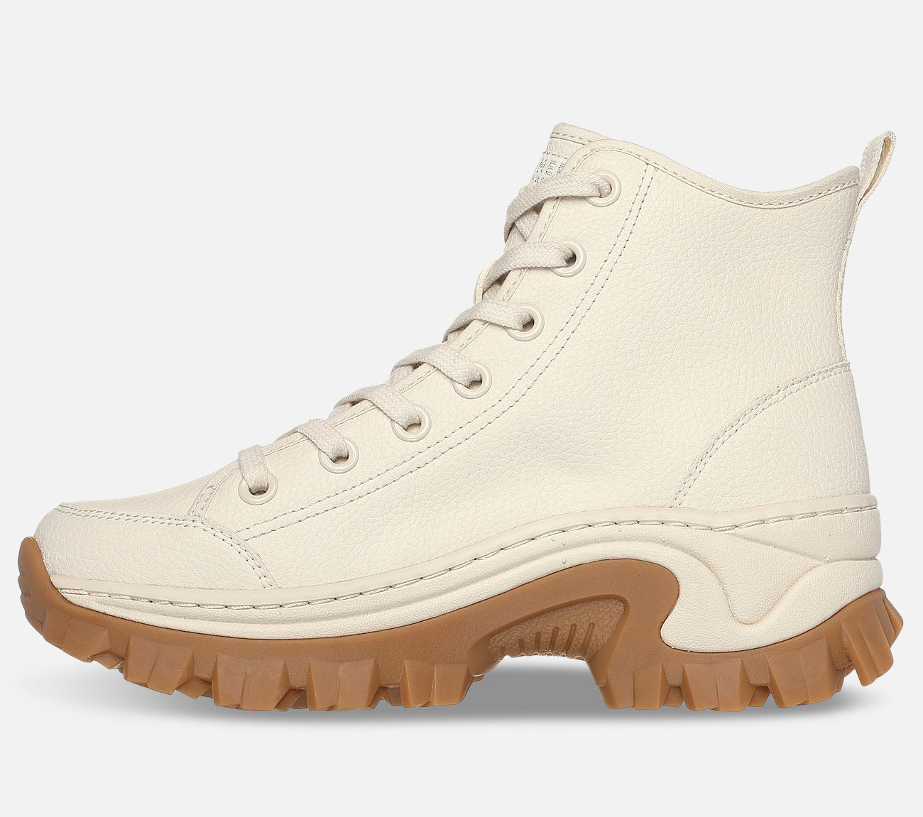 HI Ryze - Street Stomper Shoe Skechers.fi