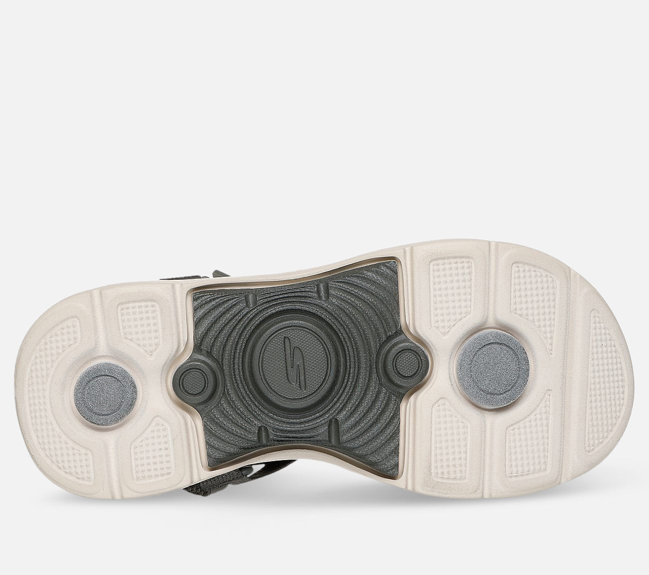 GO WALK Arch Fit 2.0 Sandal - Exhilarate Sandal Skechers.fi