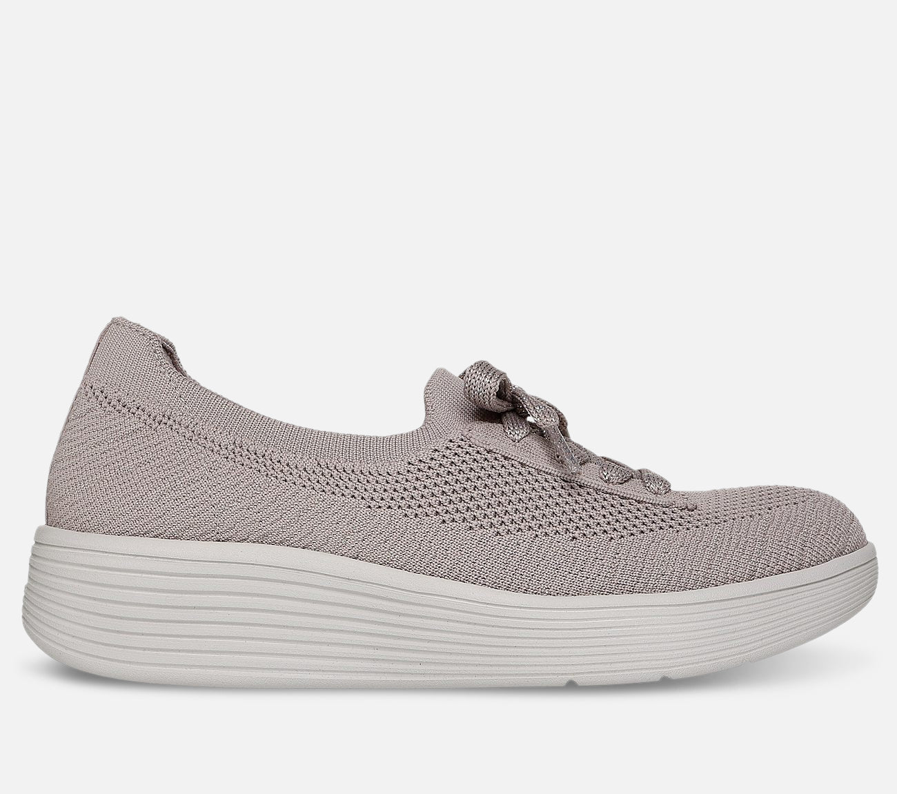 Relaxed Fit: Arch Fit Laguna Shoe Skechers.fi