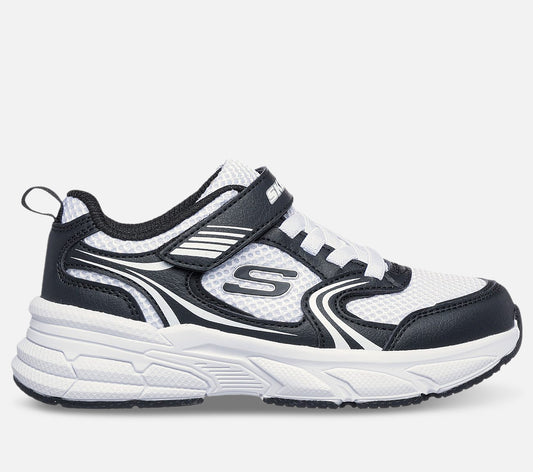 Retro-Graph Shoe Skechers.fi