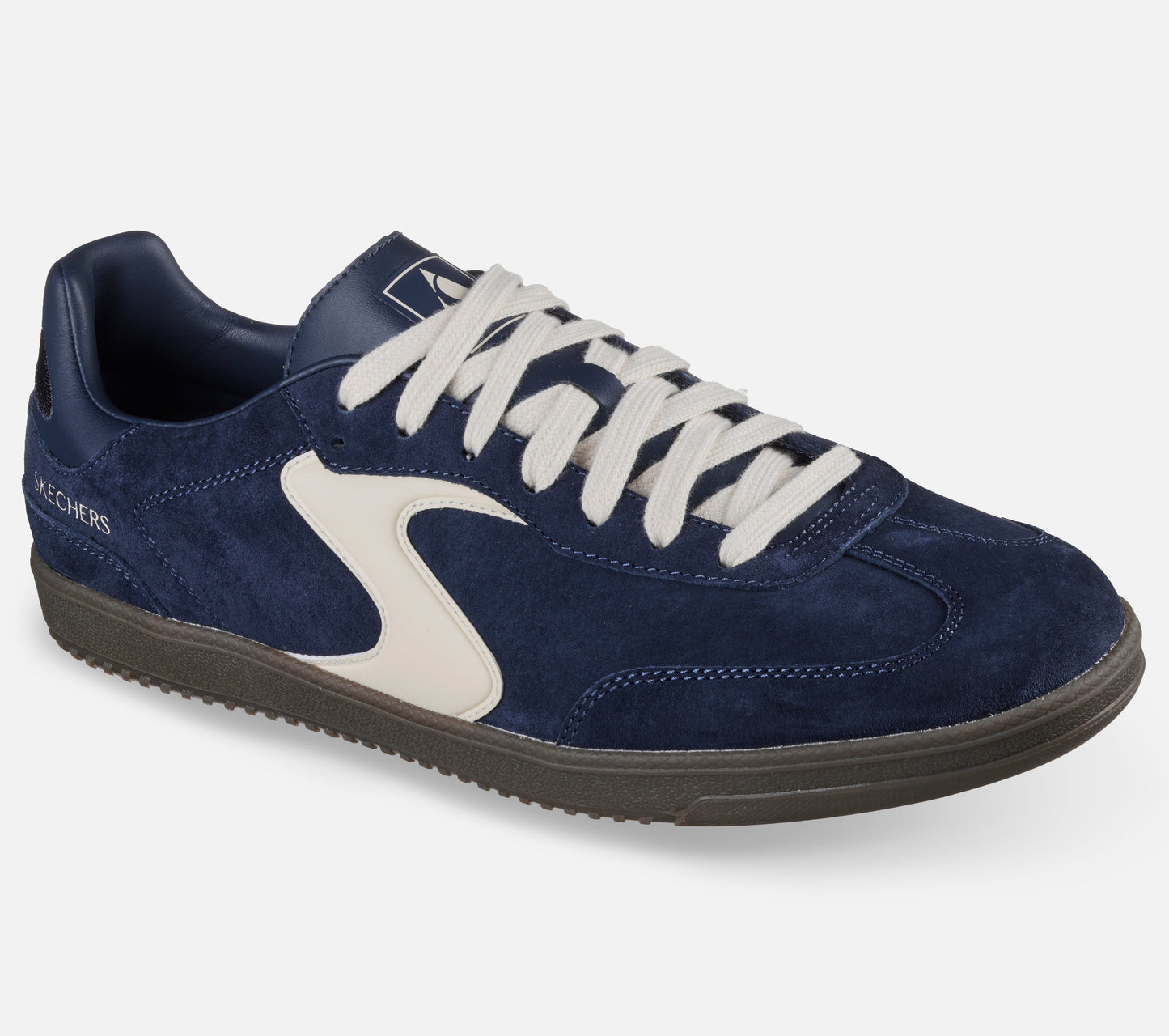 Hotshot - Azir Shoe Skechers.fi