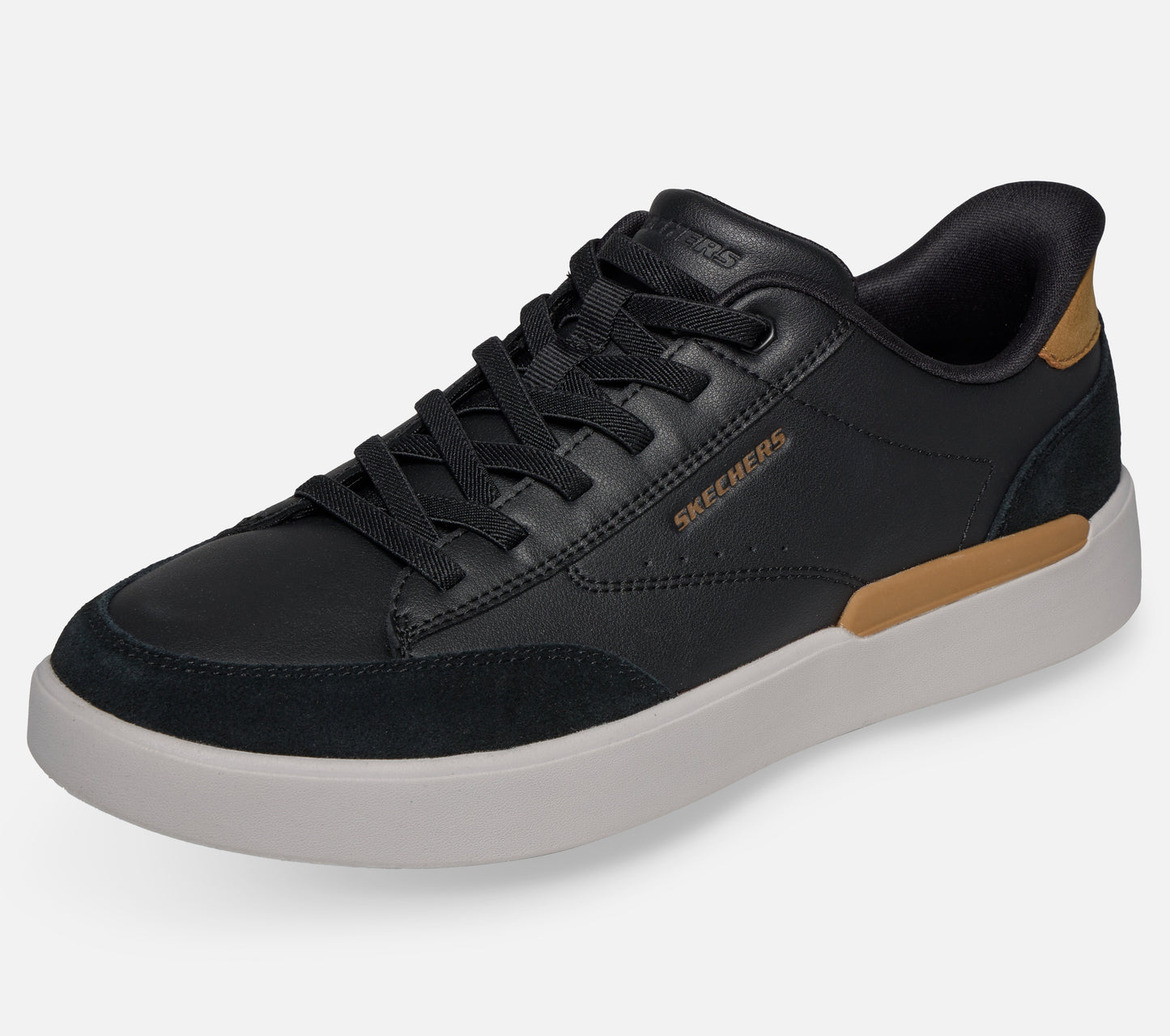 Relaxed Fit: Slip-ins: Verloma – Radical Shoe Skechers.fi