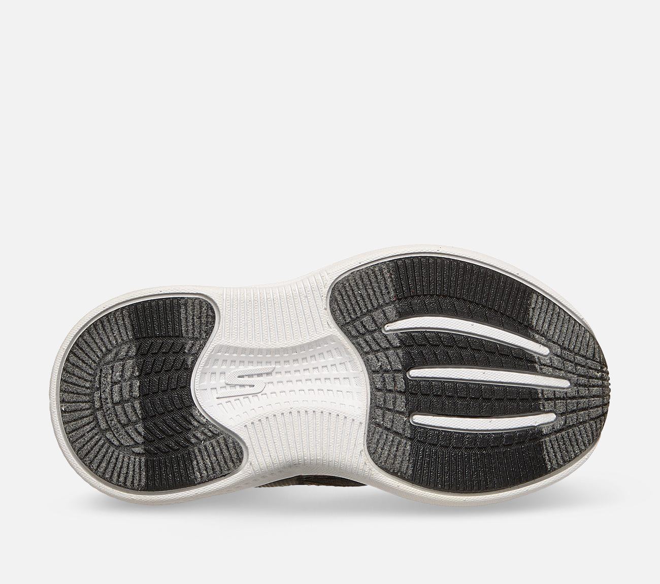 GO RUN Elevate 2.0 - Find My Skechers Shoe Skechers.fi