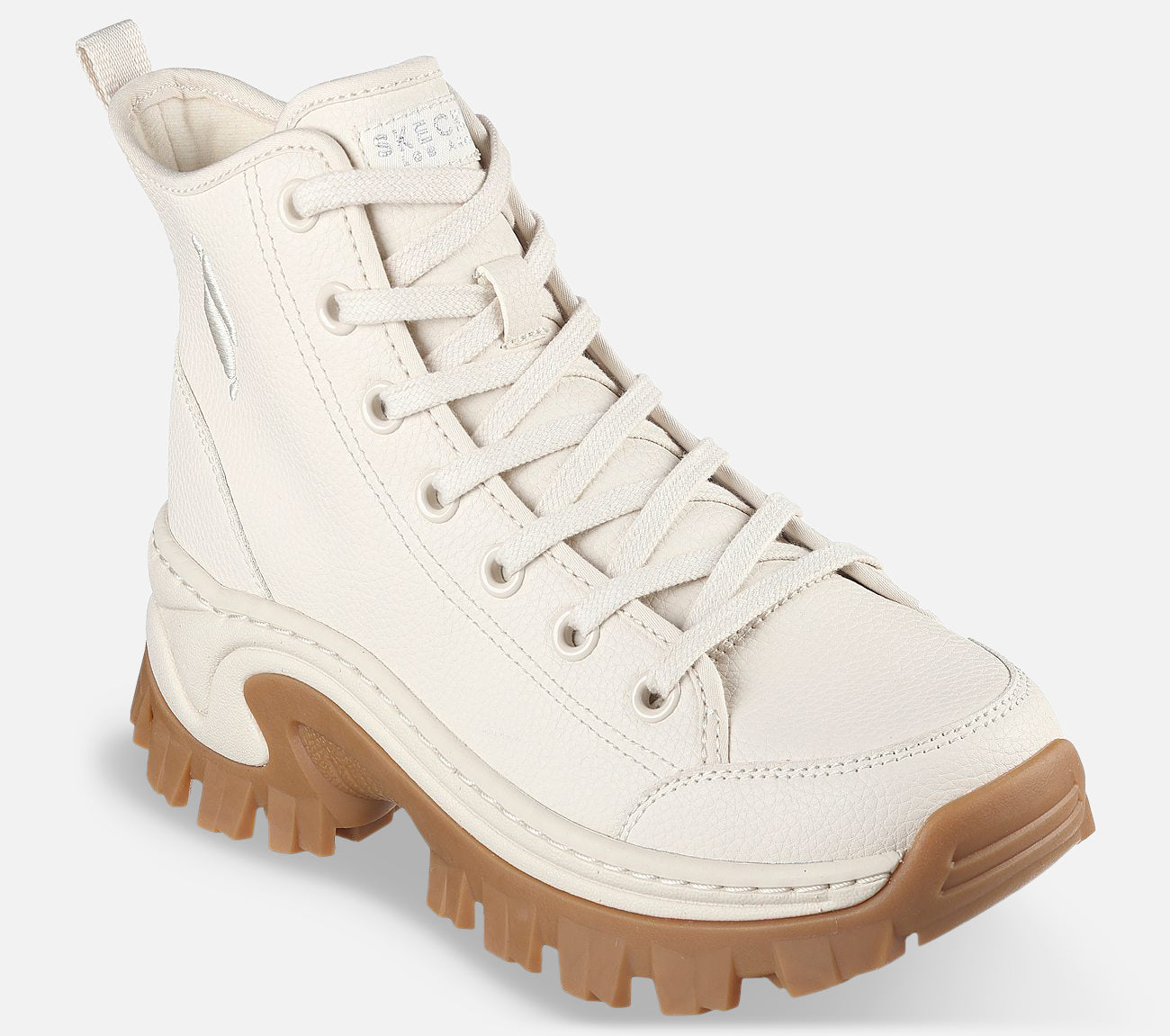 HI Ryze - Street Stomper Shoe Skechers.fi