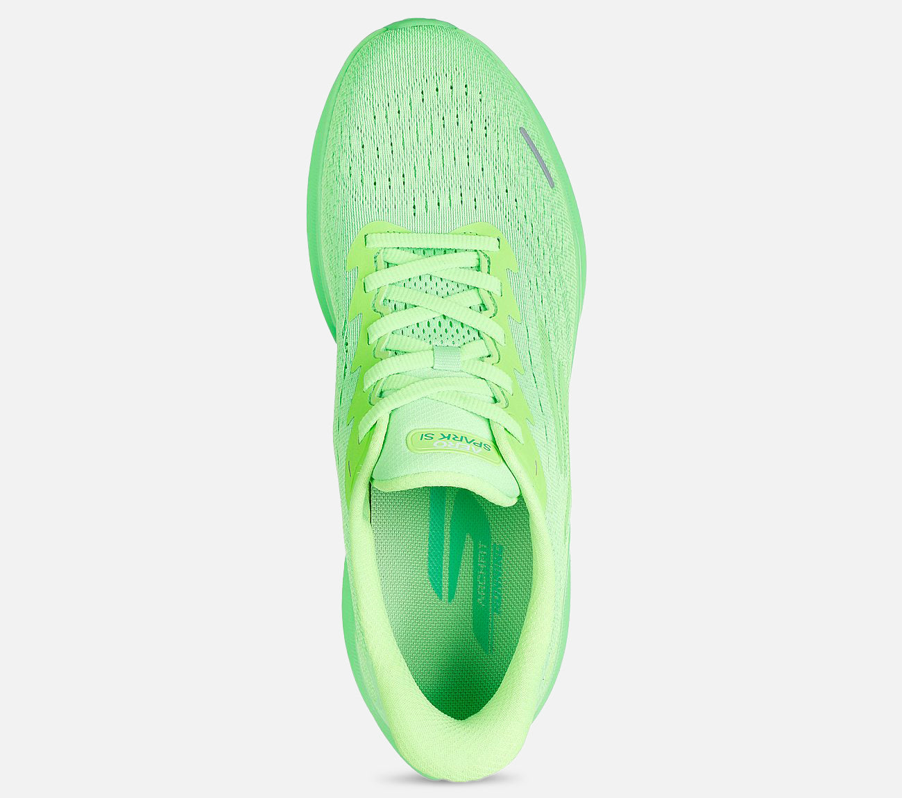 Slip-ins: Aero Spark Shoe Skechers.fi
