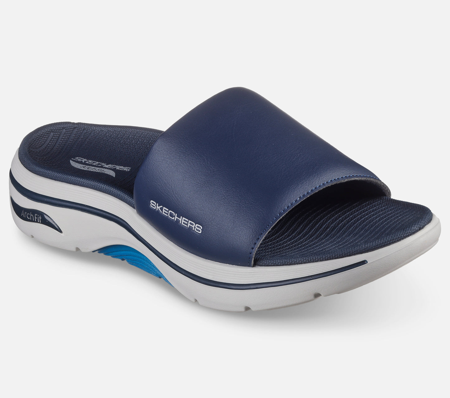 Go Walk Arch Fit 2.0 - Arnold Sandal Skechers.fi