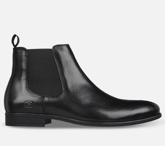 Trentmore - Heights Boot Skechers.fi