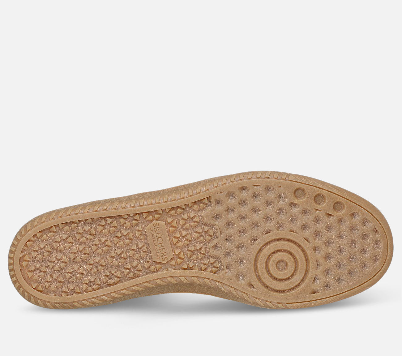 Hotshot - Kickoff Shoe Skechers.fi