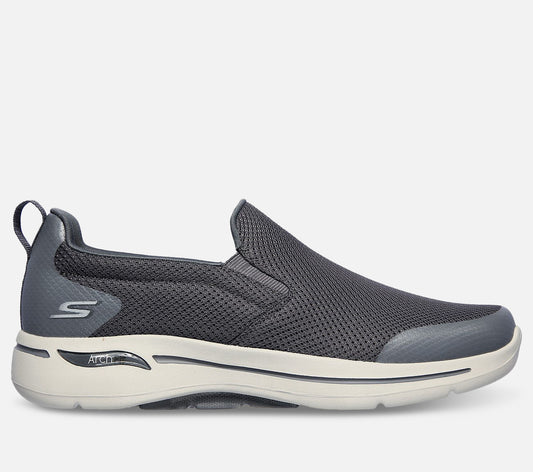GO WALK Arch Fit - Togpath Shoe Skechers.fi
