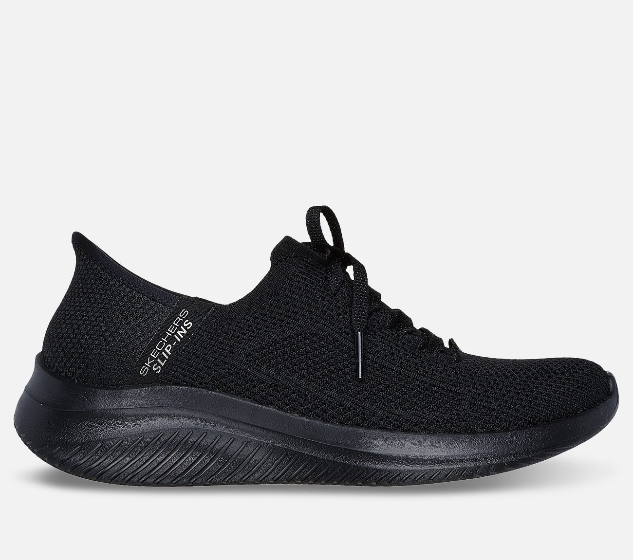 Slip-ins: Ultra Flex 3.0 - Elevated Motion Shoe Skechers.fi