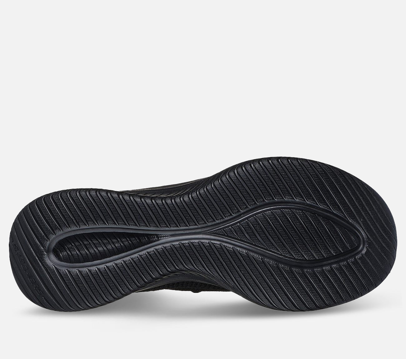 Slip-ins: Ultra Flex 3.0 - Elevated Motion Shoe Skechers.fi