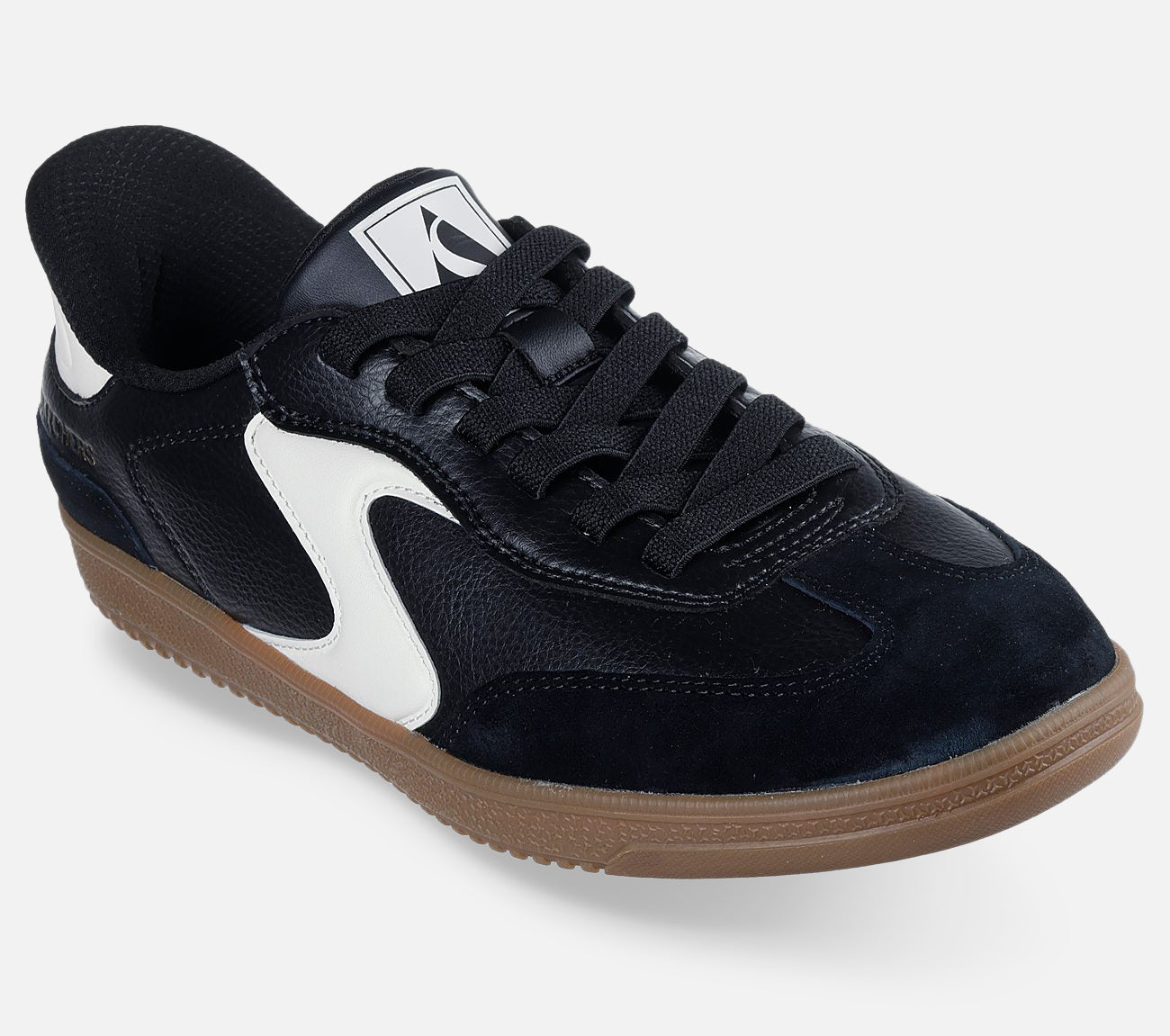 Slip-ins: Hotshot - Perfect Choice Shoe Skechers.fi