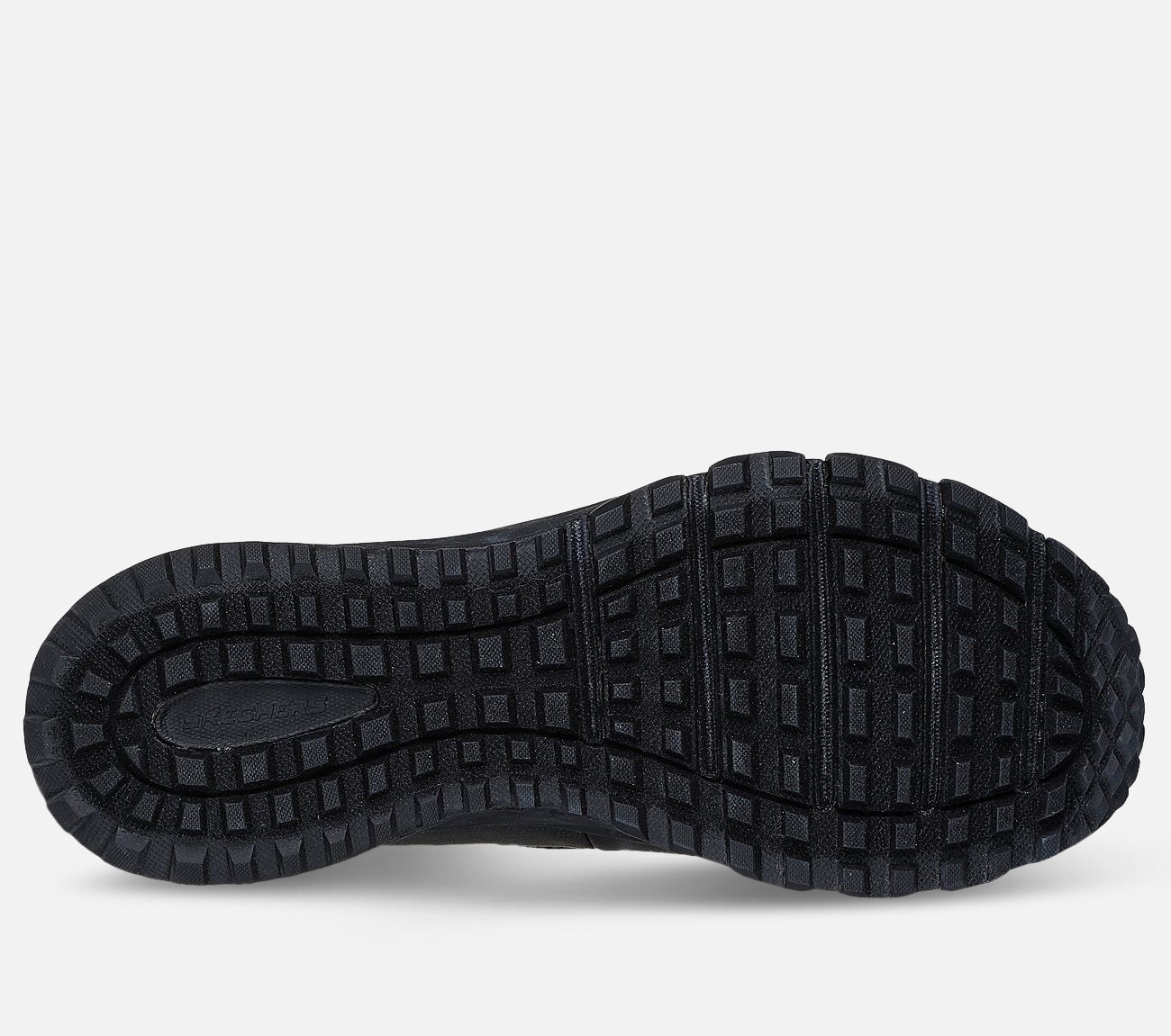 Escape Plan - Frosty Trail - Waterproof Boot Skechers.fi