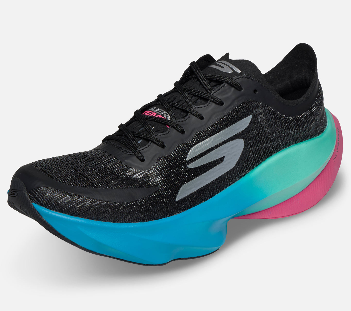 Aero Tempo Shoe Skechers.fi
