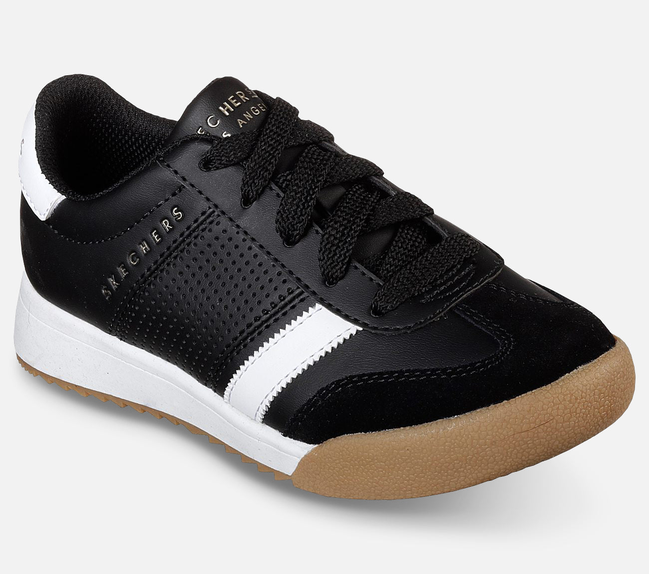 Zingers Shoe Lace Skechers
