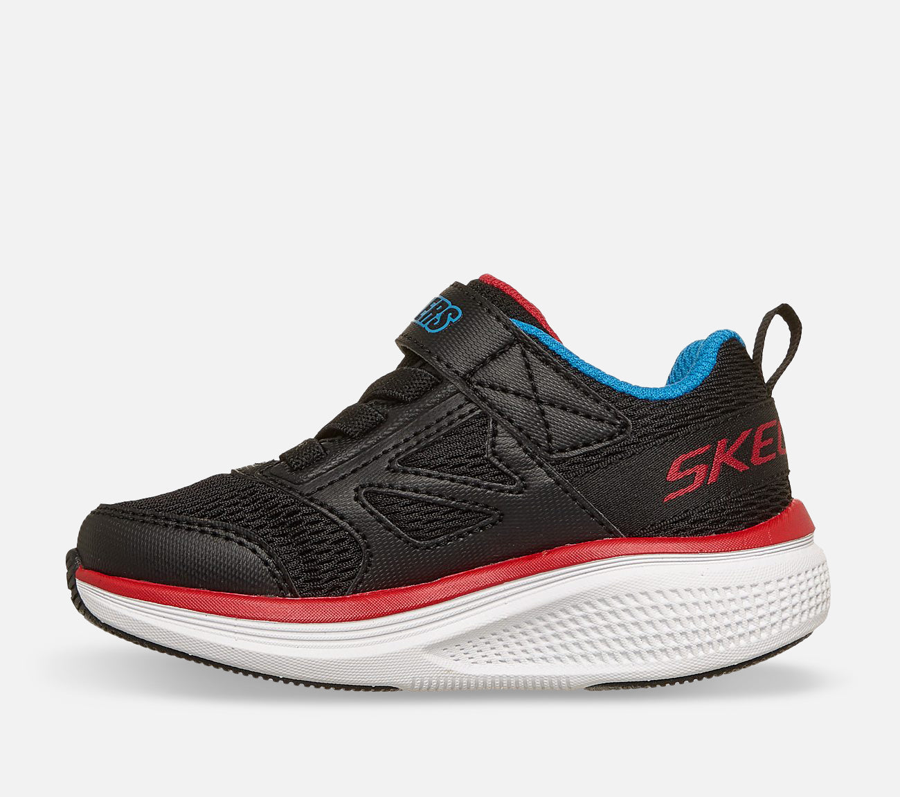GO RUN Elevate 2.0 - Find My Skechers Shoe Skechers.fi