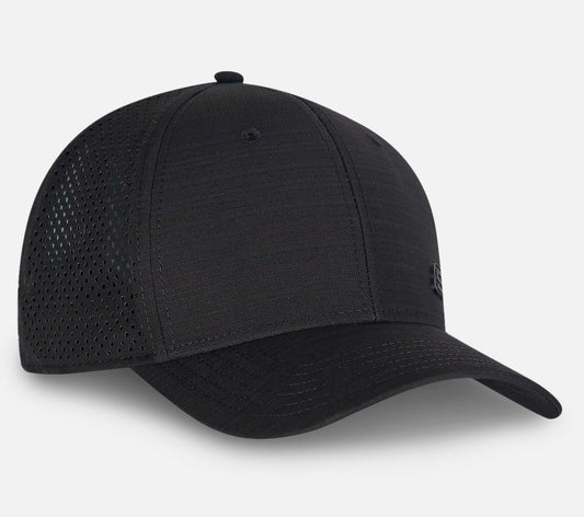 Heritage S Baseball Hat Hat Skechers.fi