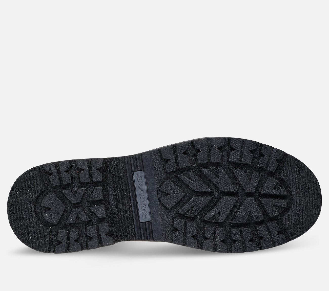 Corado - Memphis Boot Skechers.fi