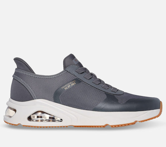 Slip-ins: Tres-Air Uno - Necessairy Comfort Shoe Skechers.fi