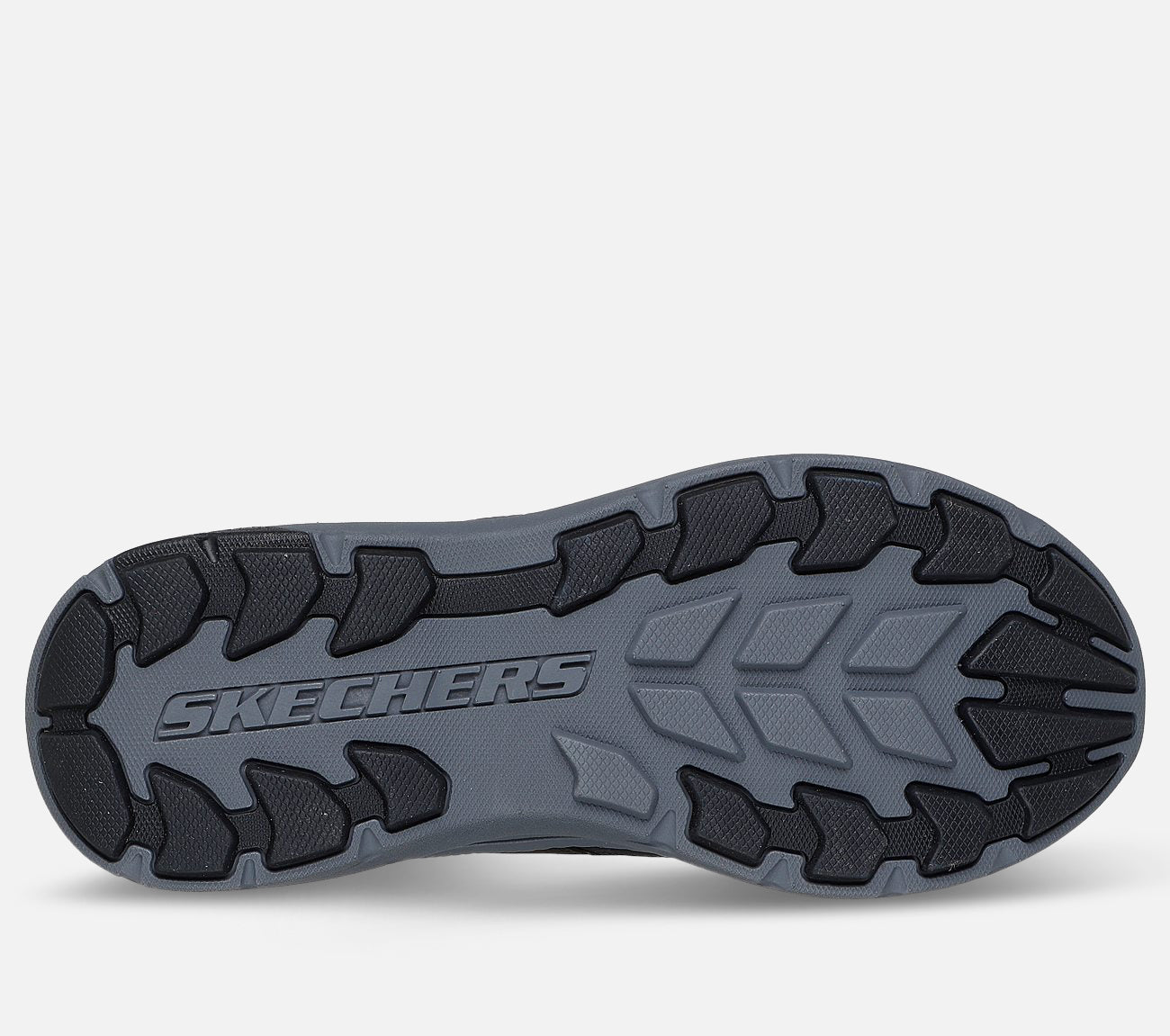 Slip-ins: Pollard - Brax Shoe Skechers.fi