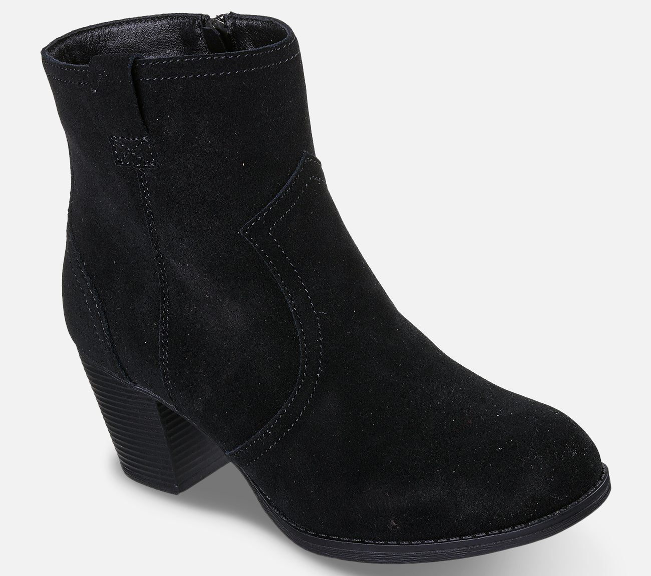 Taxi - Western Way Boot Skechers.fi