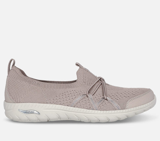 Arch Fit Flex - Sporty Days Shoe Skechers.fi