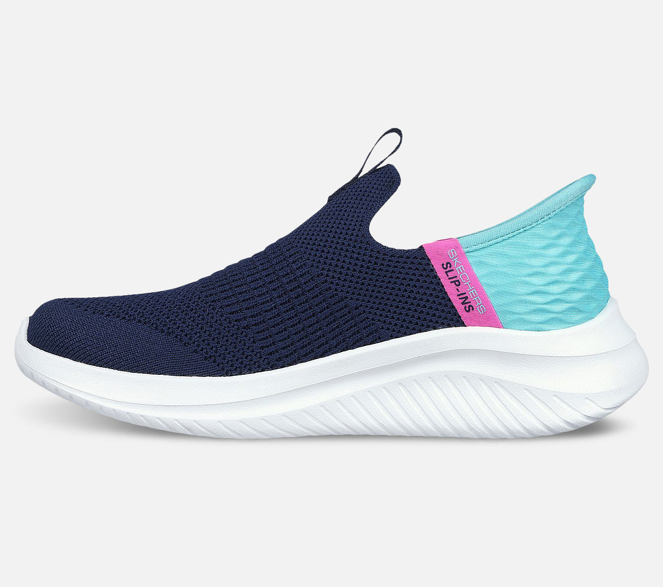 Slip-ins: Ultra Flex 3.0 - Fresh Time Shoe Skechers
