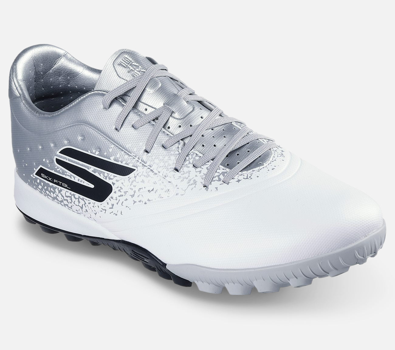 Razor 1.5 Academy TF Football Skechers.fi