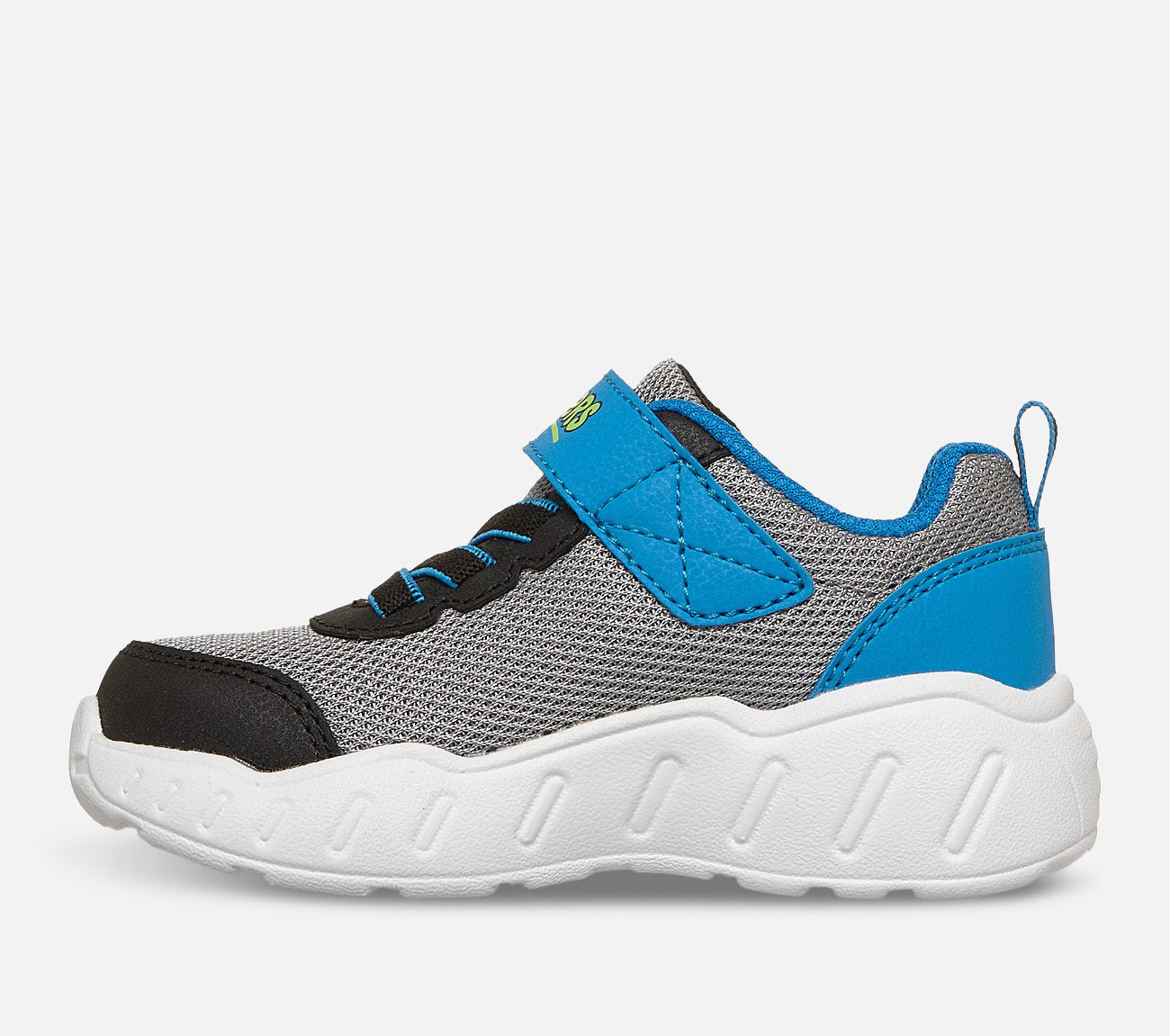 Play Scene Shoe Skechers.fi