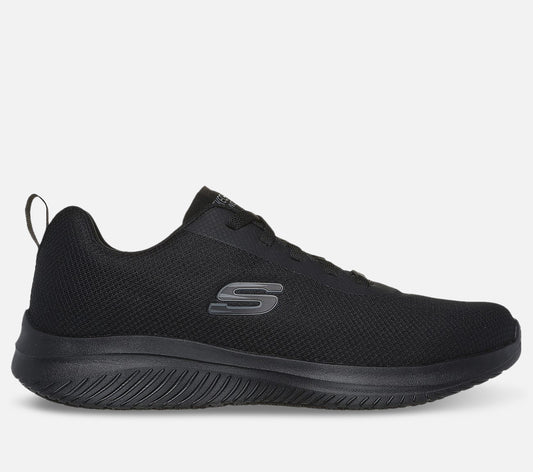 Work: Relaxed Fit: Ultra Flex 3.0 SR – Daxtin Work Skechers.fi